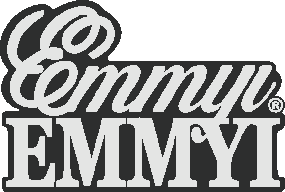 emmyi.oficial