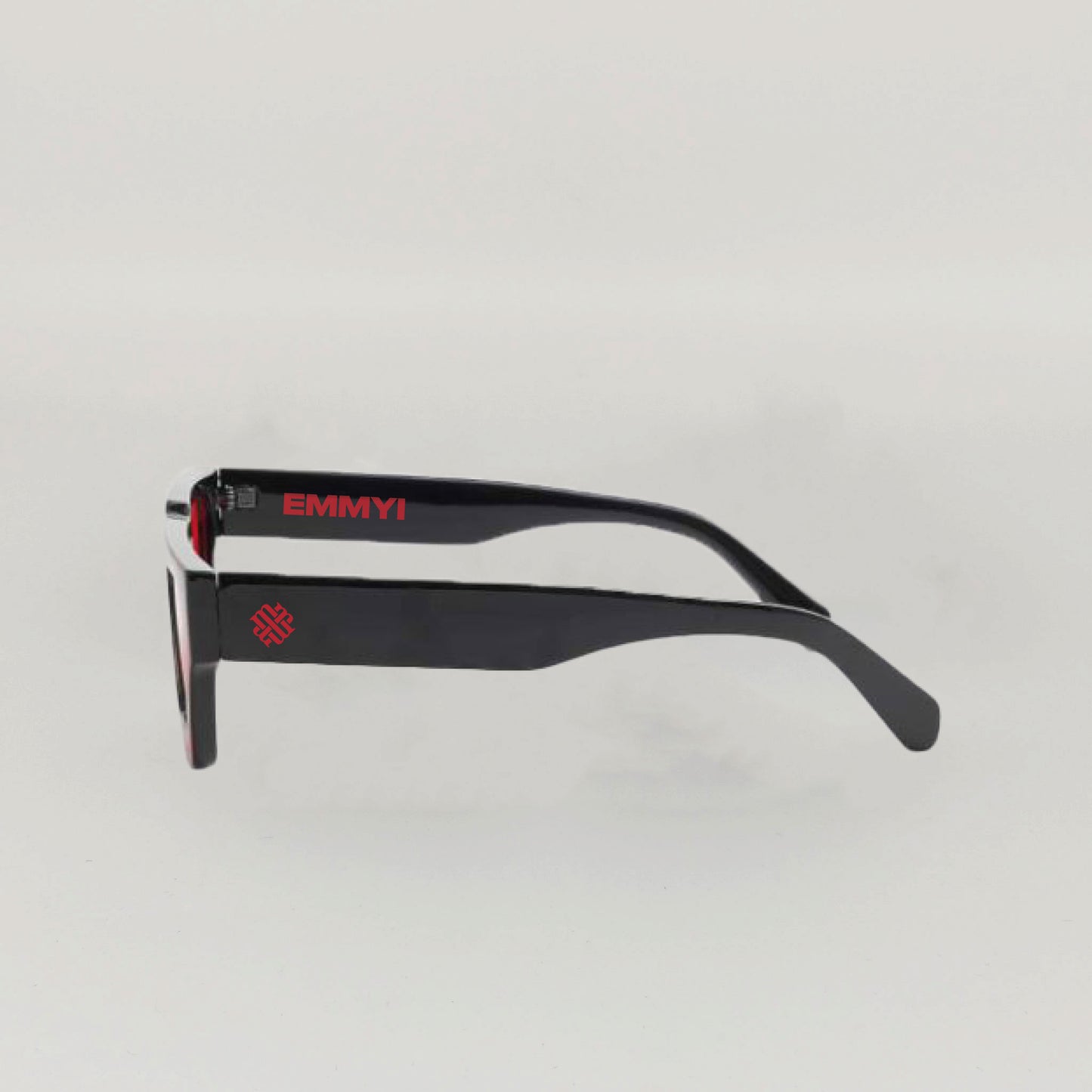 GAFAS "RED NAVY"