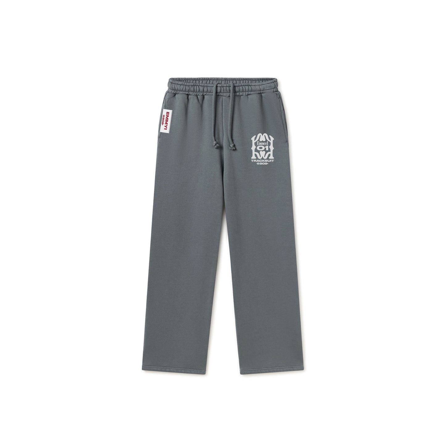 PANTALÓN TRACKSUIT 01