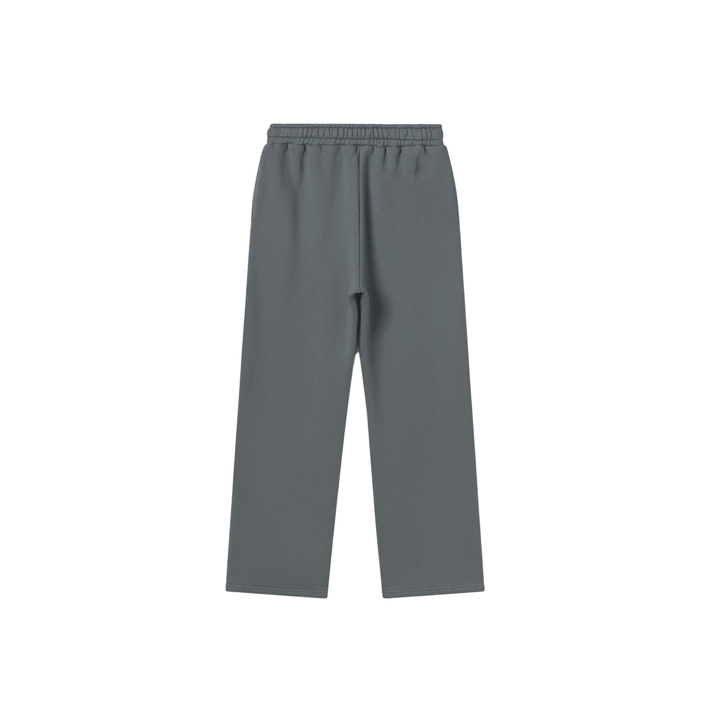 PANTALÓN TRACKSUIT 01