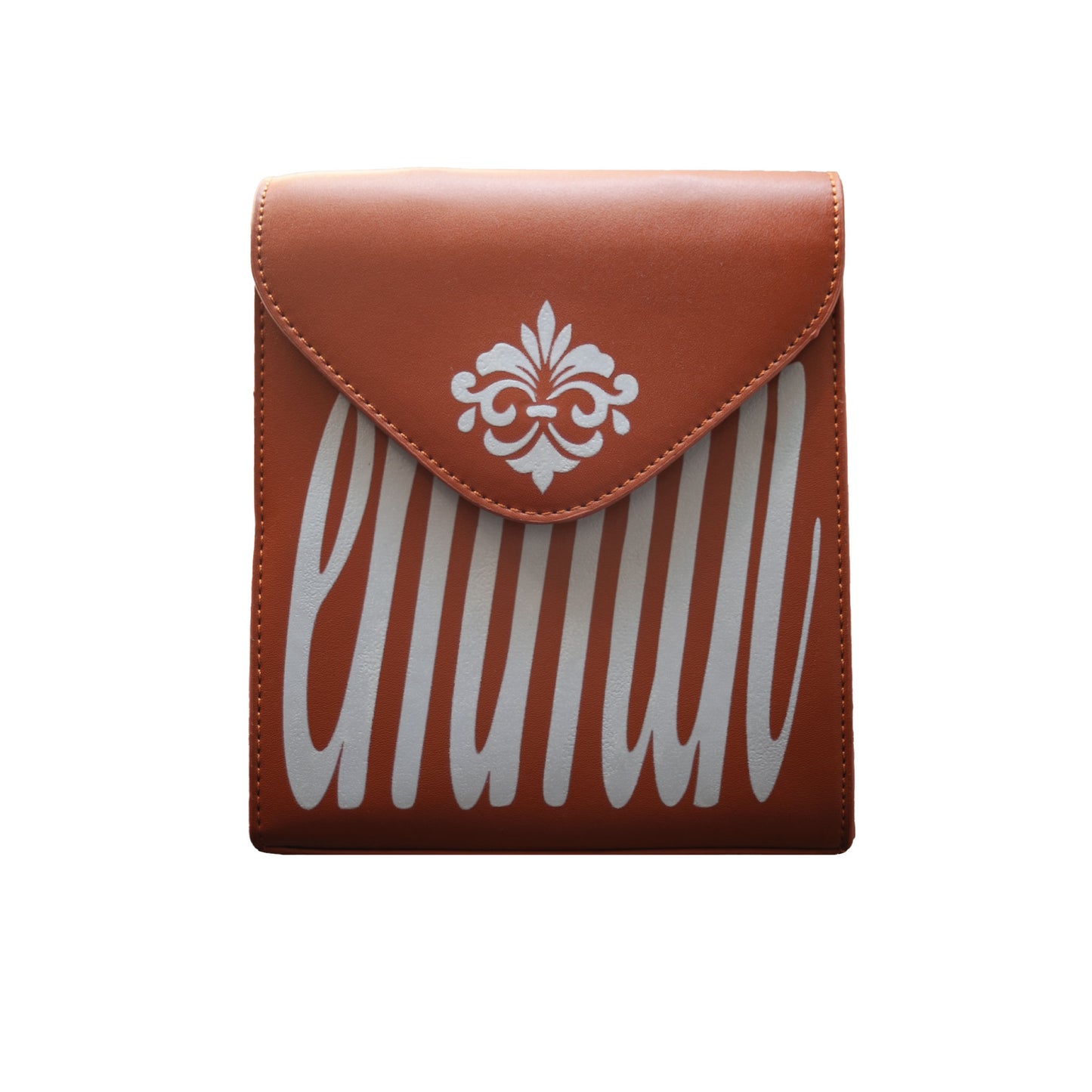 BOLSO "EMMYI"