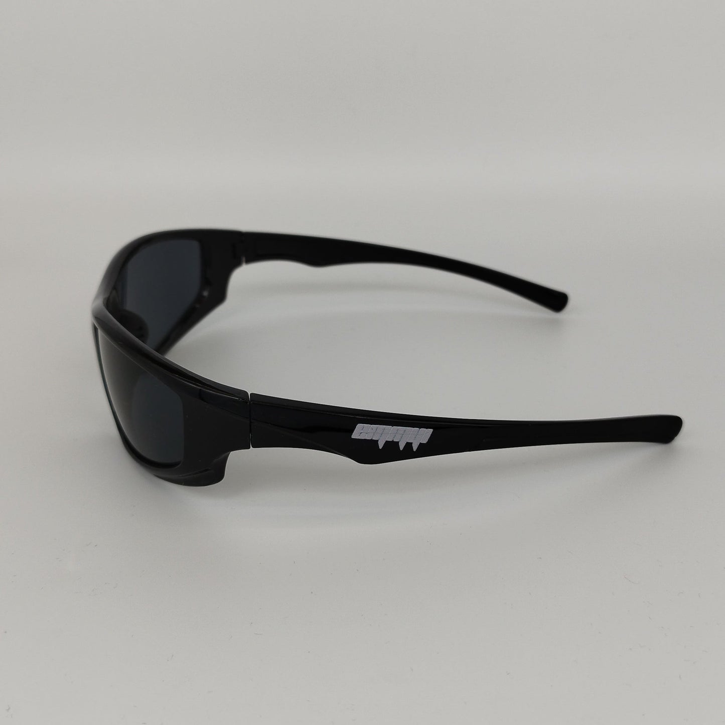 GAFAS "ENVOLVENTES"