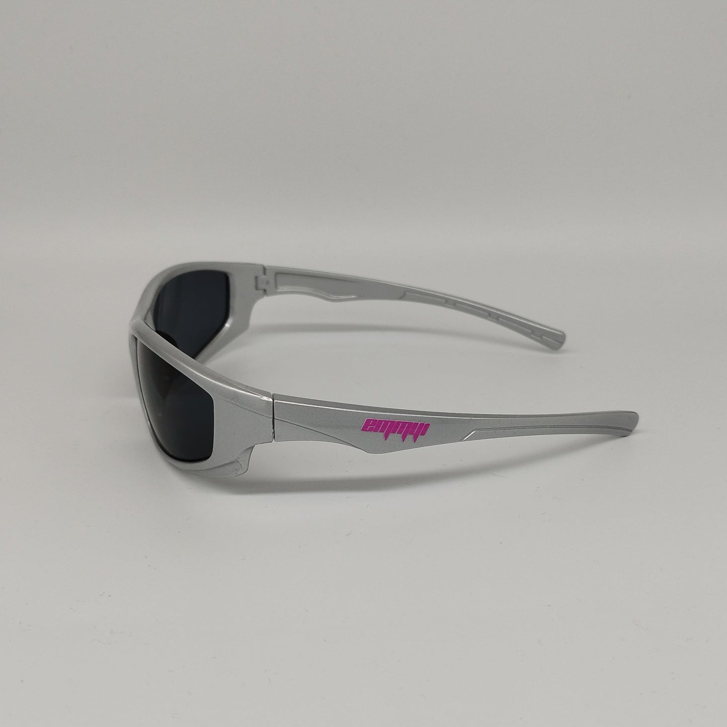 GAFAS "ENVOLVENTES"