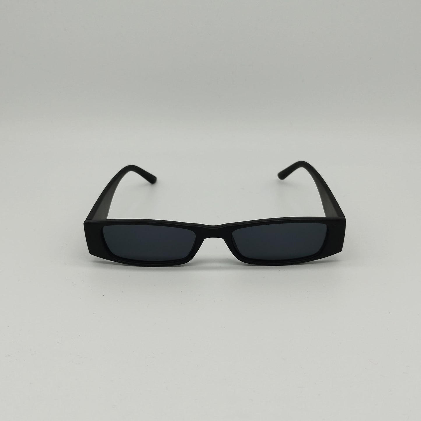 GAFAS "MINIMALISTAS"